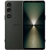 Смартфон Sony Xperia 1 VI, 12/256 GB, Khaki, Green, зеленый